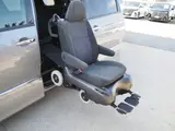 2016 Toyota Estima Hybrid Aeras Side Lift-Up Tilt Seat Manual Removal/Installation Blue Van for sale, Japanese used car export - photo 19 of 51 | GULJI TRADERS