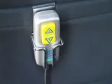 2016 Toyota Estima Hybrid Aeras Side Lift-Up Tilt Seat Manual Removal/Installation Blue Van for sale, Japanese used car export - photo 21 of 51 | GULJI TRADERS
