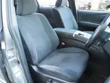 2016 Toyota Estima Hybrid Aeras Side Lift-Up Tilt Seat Manual Removal/Installation Blue Van for sale, Japanese used car export - photo 23 of 51 | GULJI TRADERS