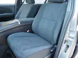 2016 Toyota Estima Hybrid Aeras Side Lift-Up Tilt Seat Manual Removal/Installation Blue Van for sale, Japanese used car export - photo 25 of 51 | GULJI TRADERS