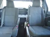 2016 Toyota Estima Hybrid Aeras Side Lift-Up Tilt Seat Manual Removal/Installation Blue Van for sale, Japanese used car export - photo 27 of 51 | GULJI TRADERS