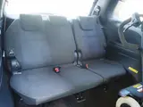 2016 Toyota Estima Hybrid Aeras Side Lift-Up Tilt Seat Manual Removal/Installation Blue Van for sale, Japanese used car export - photo 30 of 51 | GULJI TRADERS