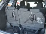 2016 Toyota Estima Hybrid Aeras Side Lift-Up Tilt Seat Manual Removal/Installation Blue Van for sale, Japanese used car export - photo 32 of 51 | GULJI TRADERS