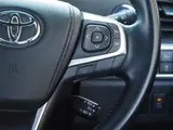 2016 Toyota Estima Hybrid Aeras Side Lift-Up Tilt Seat Manual Removal/Installation Blue Van for sale, Japanese used car export - photo 35 of 51 | GULJI TRADERS