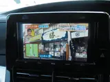 2016 Toyota Estima Hybrid Aeras Side Lift-Up Tilt Seat Manual Removal/Installation Blue Van for sale, Japanese used car export - photo 37 of 51 | GULJI TRADERS