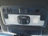 2016 Toyota Estima Hybrid Aeras Side Lift-Up Tilt Seat Manual Removal/Installation Blue Van for sale, Japanese used car export - photo 41 of 51 | GULJI TRADERS