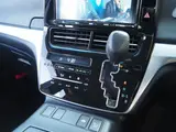 2016 Toyota Estima Hybrid Aeras Side Lift-Up Tilt Seat Manual Removal/Installation Blue Van for sale, Japanese used car export - photo 42 of 51 | GULJI TRADERS