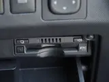 2016 Toyota Estima Hybrid Aeras Side Lift-Up Tilt Seat Manual Removal/Installation Blue Van for sale, Japanese used car export - photo 43 of 51 | GULJI TRADERS