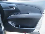2016 Toyota Estima Hybrid Aeras Side Lift-Up Tilt Seat Manual Removal/Installation Blue Van for sale, Japanese used car export - photo 45 of 51 | GULJI TRADERS
