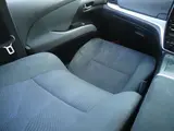 2016 Toyota Estima Hybrid Aeras Side Lift-Up Tilt Seat Manual Removal/Installation Blue Van for sale, Japanese used car export - photo 47 of 51 | GULJI TRADERS