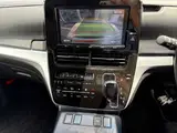 2016 Toyota Estima Hybrid Aeras Premium 4WD ☆ Self-propelled side lift-up ☆ 9-inch navigation system Pearl Van for sale, Japanese used car export - photo 6 of 43 | GULJI TRADERS