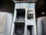 2016 Toyota Estima Hybrid Aeras Premium 4WD ☆ Self-propelled side lift-up ☆ 9-inch navigation system Pearl Van for sale, Japanese used car export - photo 7 of 43 | GULJI TRADERS
