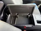 2016 Toyota Estima Hybrid Aeras Premium 4WD ☆ Self-propelled side lift-up ☆ 9-inch navigation system Pearl Van for sale, Japanese used car export - photo 8 of 43 | GULJI TRADERS