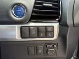 2016 Toyota Estima Hybrid Aeras Premium 4WD ☆ Self-propelled side lift-up ☆ 9-inch navigation system Pearl Van for sale, Japanese used car export - photo 16 of 43 | GULJI TRADERS