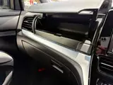 2016 Toyota Estima Hybrid Aeras Premium 4WD ☆ Self-propelled side lift-up ☆ 9-inch navigation system Pearl Van for sale, Japanese used car export - photo 19 of 43 | GULJI TRADERS