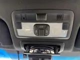 2016 Toyota Estima Hybrid Aeras Premium 4WD ☆ Self-propelled side lift-up ☆ 9-inch navigation system Pearl Van for sale, Japanese used car export - photo 21 of 43 | GULJI TRADERS
