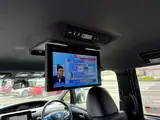 2016 Toyota Estima Hybrid Aeras Premium 4WD ☆ Self-propelled side lift-up ☆ 9-inch navigation system Pearl Van for sale, Japanese used car export - photo 24 of 43 | GULJI TRADERS