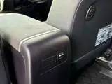 2016 Toyota Estima Hybrid Aeras Premium 4WD ☆ Self-propelled side lift-up ☆ 9-inch navigation system Pearl Van for sale, Japanese used car export - photo 26 of 43 | GULJI TRADERS