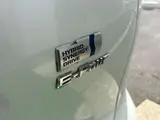 2016 Toyota Estima Hybrid Aeras Premium 4WD ☆ Self-propelled side lift-up ☆ 9-inch navigation system Pearl Van for sale, Japanese used car export - photo 32 of 43 | GULJI TRADERS