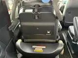 2016 Toyota Estima Hybrid Aeras Premium 4WD ☆ Self-propelled side lift-up ☆ 9-inch navigation system Pearl Van for sale, Japanese used car export - photo 33 of 43 | GULJI TRADERS