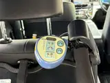2016 Toyota Estima Hybrid Aeras Premium 4WD ☆ Self-propelled side lift-up ☆ 9-inch navigation system Pearl Van for sale, Japanese used car export - photo 34 of 43 | GULJI TRADERS