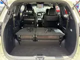 2016 Toyota Estima Hybrid Aeras Premium 4WD ☆ Self-propelled side lift-up ☆ 9-inch navigation system Pearl Van for sale, Japanese used car export - photo 36 of 43 | GULJI TRADERS