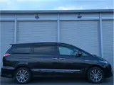 2016 Toyota Estima Hybrid Aeras Premium-G 4WD Black Van for sale, Japanese used car export - photo 6 of 32 | GULJI TRADERS