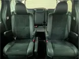 2016 Toyota Estima Hybrid Aeras Premium-G 4WD Black Van for sale, Japanese used car export - photo 14 of 32 | GULJI TRADERS