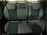 2016 Toyota Estima Hybrid Aeras Premium-G 4WD Black Van for sale, Japanese used car export - photo 15 of 32 | GULJI TRADERS