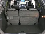 2016 Toyota Estima Hybrid Aeras Premium-G 4WD Black Van for sale, Japanese used car export - photo 16 of 32 | GULJI TRADERS