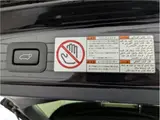 2016 Toyota Estima Hybrid Aeras Premium-G 4WD Black Van for sale, Japanese used car export - photo 17 of 32 | GULJI TRADERS