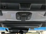 2016 Toyota Estima Hybrid Aeras Premium-G 4WD Black Van for sale, Japanese used car export - photo 21 of 32 | GULJI TRADERS