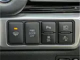 2016 Toyota Estima Hybrid Aeras Premium-G 4WD Black Van for sale, Japanese used car export - photo 23 of 32 | GULJI TRADERS