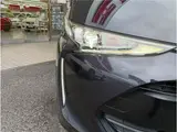 2016 Toyota Estima Hybrid Aeras Premium-G 4WD Black Van for sale, Japanese used car export - photo 4 of 25 | GULJI TRADERS