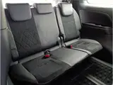 2016 Toyota Estima Hybrid Aeras Premium-G 4WD Black Van for sale, Japanese used car export - photo 17 of 25 | GULJI TRADERS