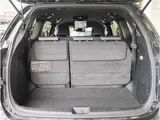 2016 Toyota Estima Hybrid Aeras Premium-G 4WD Black Van for sale, Japanese used car export - photo 21 of 25 | GULJI TRADERS