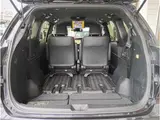 2016 Toyota Estima Hybrid Aeras Premium-G 4WD Black Van for sale, Japanese used car export - photo 23 of 25 | GULJI TRADERS
