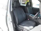 2016 Toyota Estima Hybrid Aeras Premium Edition 4WD 10.1-inch rear seat monitor Pearl Van for sale, Japanese used car export - photo 8 of 76 | GULJI TRADERS