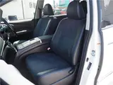 2016 Toyota Estima Hybrid Aeras Premium Edition 4WD 10.1-inch rear seat monitor Pearl Van for sale, Japanese used car export - photo 9 of 76 | GULJI TRADERS