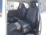 2016 Toyota Estima Hybrid Aeras Premium Edition 4WD 10.1-inch rear seat monitor Pearl Van for sale, Japanese used car export - photo 10 of 76 | GULJI TRADERS