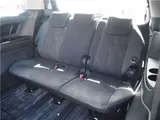 2016 Toyota Estima Hybrid Aeras Premium Edition 4WD 10.1-inch rear seat monitor Pearl Van for sale, Japanese used car export - photo 11 of 76 | GULJI TRADERS