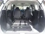 2016 Toyota Estima Hybrid Aeras Premium Edition 4WD 10.1-inch rear seat monitor Pearl Van for sale, Japanese used car export - photo 12 of 76 | GULJI TRADERS