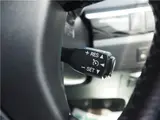 2016 Toyota Estima Hybrid Aeras Premium Edition 4WD 10.1-inch rear seat monitor Pearl Van for sale, Japanese used car export - photo 14 of 76 | GULJI TRADERS
