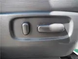 2016 Toyota Estima Hybrid Aeras Premium Edition 4WD 10.1-inch rear seat monitor Pearl Van for sale, Japanese used car export - photo 16 of 76 | GULJI TRADERS