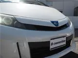 2016 Toyota Estima Hybrid Aeras Premium Edition 4WD 10.1-inch rear seat monitor Pearl Van for sale, Japanese used car export - photo 40 of 76 | GULJI TRADERS