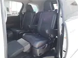 2016 Toyota Estima Hybrid Aeras Premium Edition 4WD 10.1-inch rear seat monitor Pearl Van for sale, Japanese used car export - photo 54 of 76 | GULJI TRADERS