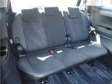 2016 Toyota Estima Hybrid Aeras Premium Edition 4WD 10.1-inch rear seat monitor Pearl Van for sale, Japanese used car export - photo 55 of 76 | GULJI TRADERS