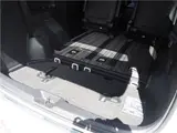 2016 Toyota Estima Hybrid Aeras Premium Edition 4WD 10.1-inch rear seat monitor Pearl Van for sale, Japanese used car export - photo 57 of 76 | GULJI TRADERS