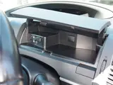 2016 Toyota Estima Hybrid Aeras Premium Edition 4WD 10.1-inch rear seat monitor Pearl Van for sale, Japanese used car export - photo 61 of 76 | GULJI TRADERS