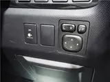 2016 Toyota Estima Hybrid Aeras Premium Edition 4WD 10.1-inch rear seat monitor Pearl Van for sale, Japanese used car export - photo 63 of 76 | GULJI TRADERS